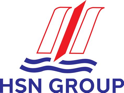 HSN Group - Reefer Container, Freight Forwarding, … - coolestguyplanet.net