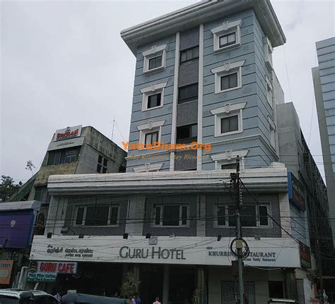 HSRI GURU hotel ML & misteri pembunuhan pilihan bokep vidio indonesia Sebelum tour dokumenter direkomendasikan sutradara horror endurance run PornFun4K Milf image 1