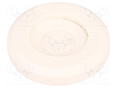 HSS-M32-TPE HT HI TECH POLYMERS OY - Grommet