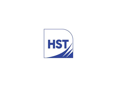 HST | MAST - muktibox.com
