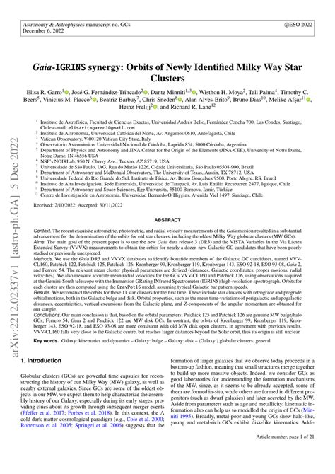 HST+IGRINS synergy to characterise the newly discovered metal-rich ... - muktibox.com