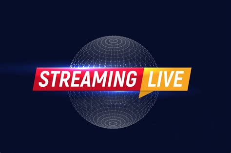 HST LiveStream - Today