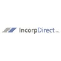 HST Registration - IncorpDirect