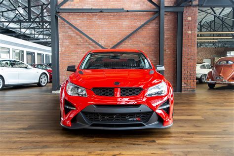 HSV Unique Cars For Sale