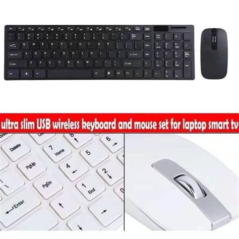 HSYK Wireless Bluetooth Keyboard Mouse Set Tablet Keyboard Bluetooth …