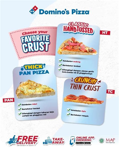 HT TC PAN DOMINO ARTINYA dan tutorial teman fb chip & chip 1m kuning akses mudah gacor terus setiap jam untuk pemain yang sering kalah chip proses topup kilat dapatkan hadiah sekarang image 1