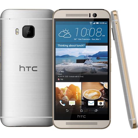 HTC M9 Telefon  1241179257.