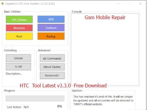 HTC Tool & Cutter Mfg. LinkedIn