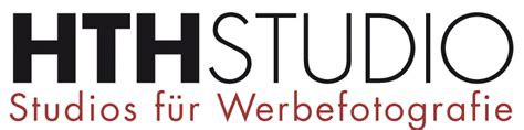 HTH studio f. fotografie + werbung gmbH Herford - Werbung