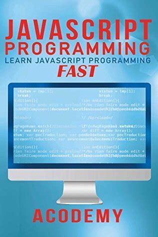 Download Htm Programming Fast By Acodemy