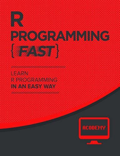 Read Htm Programming Fast By Acodemy