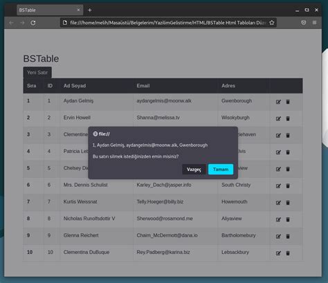codini.rgarabwor.edu.pl. 