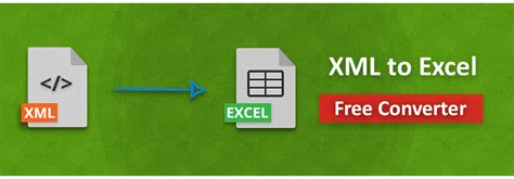 HTML'den EXCEL'ye Dönüştürücü HTML'i EXCEL Online.