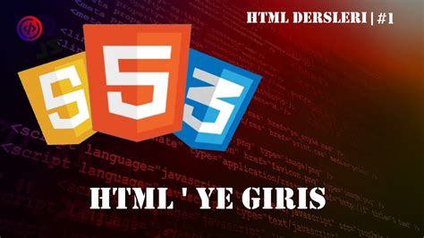 codini.rgarabwor.edu.pl. 