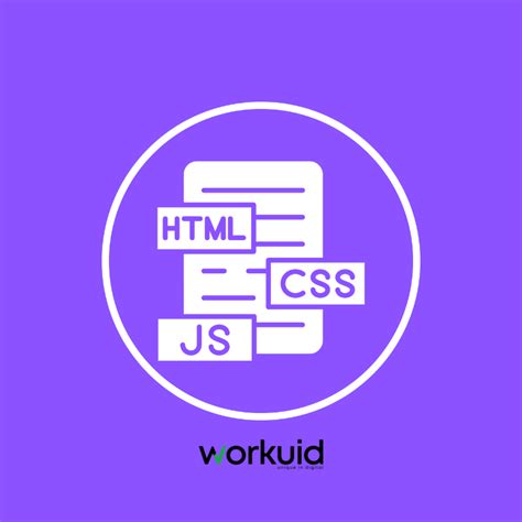 HTML, CSS ve JavaScript için kurs önerisi Technopat Sosyal.