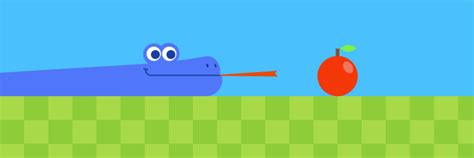 HTML, CSS ve JavaScript ile yılan oyunu WOLKANCA. 