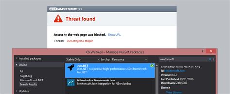 veodersti.rgarabwor.edu.pl. 