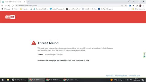 codini.rgarabwor.edu.pl. 