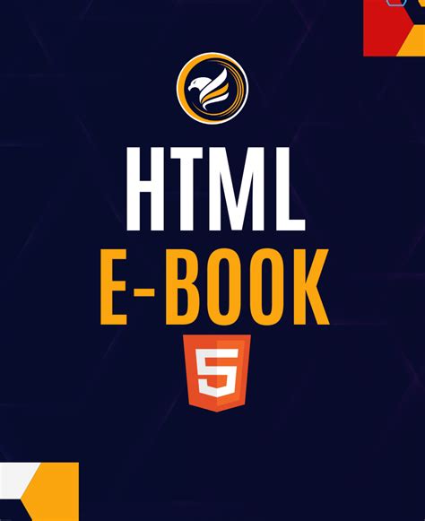 HTML: The Complete Course (CodeBook Book 1)