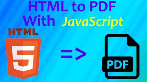 HTML : How to convert HTML with CSS to xsl-fo? - YouTube