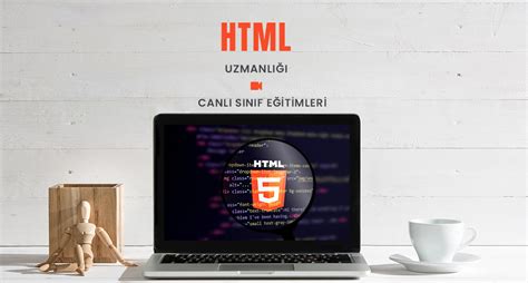 HTML Öznitelik uzmanim akademi.