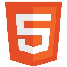 HTML öğren K-kudo.