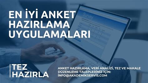 HTML CENNETI ANKET YAP .