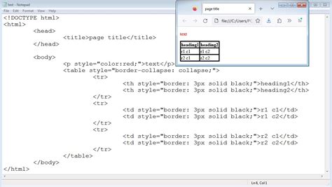 html - Regex select all text between tags - Stack Overflow - coolestguyplanet.net