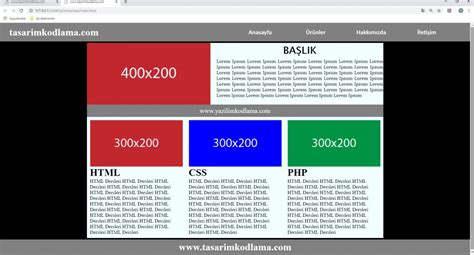 codini.rgarabwor.edu.pl. 