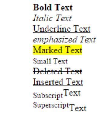 HTML DERS 10: HTML’de Görseller(HTML Image) Medium.