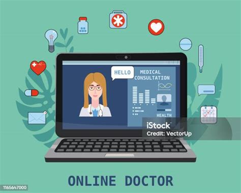 codini.rgarabwor.edu.pl. 