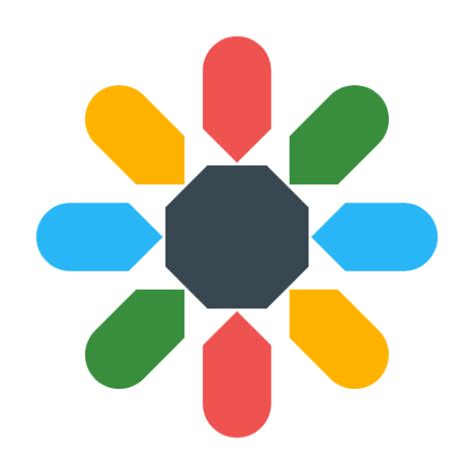 HTML Editor Google Play'de Uygulamalar. 
