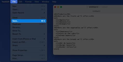 HTML Editor. Redigera enkelt HTML-filer