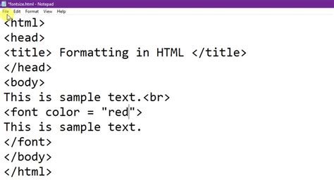 HTML Formatted Text to Display in ASP:Literal