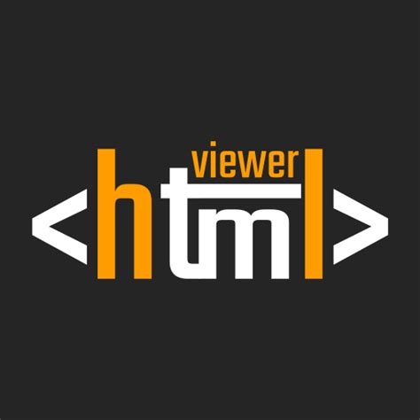HTML Inspector and code editor Google Play'de Uygulamalar. 