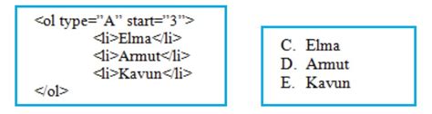 HTML KODLARI & WEBMASTER SİTESİNE HOŞGELDİNİZ -_ Mezar Tasina Yazi .