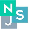 genssuffweb.rgarabwor.edu.pl. 