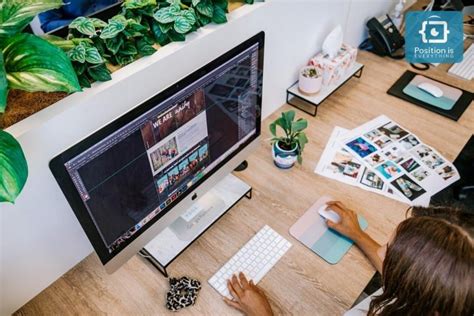 HTML Table Font Size Complete Guide on Changing Default Properties