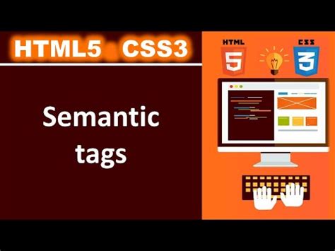 HTML Tutorial Q and S tag in HINDI for Beginners Difference between ...