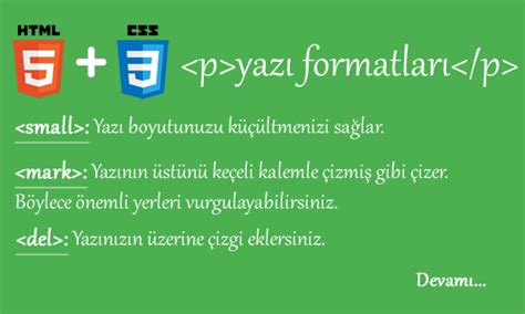 codini.rgarabwor.edu.pl. 