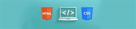 HTML and CSS Basics for WordPress Chuck Grimmett