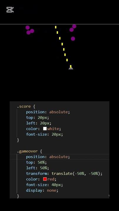 codini.rgarabwor.edu.pl. 