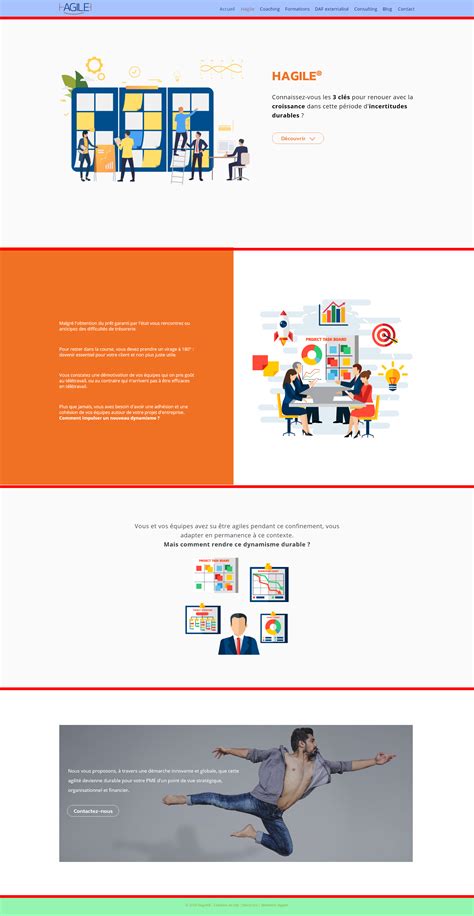 HTML. Page High-Accuracy.