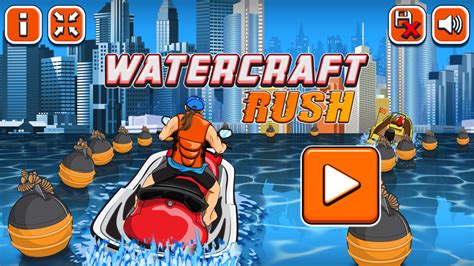 HTML5 Game Touchdown Rush Code This Lab srl