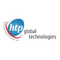 HTP GLOBAL TECHNOLOGIES PRIVATE LIMITED - Dun & Bradstreet