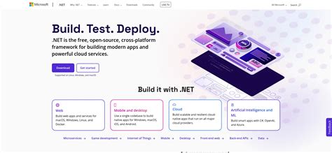 http://dotnet.microsoft.com/learn/csharp - coolestguyplanet.net