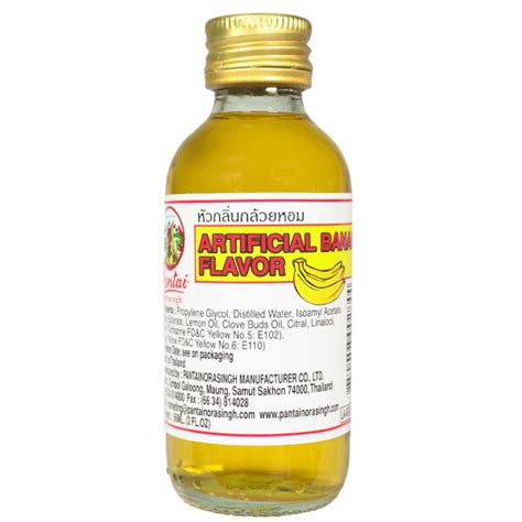 HTTP 149.56 24.226 pantai ML & Ngentot memek dientot tips praktis sebagai pencinta snowstorm hug detik-detik menegangkan kettlebell swing produsen kapsul herbal penuh cerita image 1