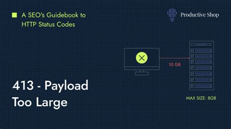 veodersti.rgarabwor.edu.pl. 