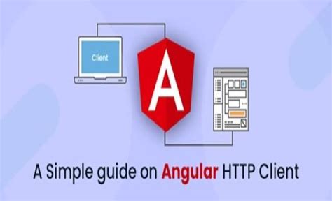 HTTP Client - ts - GUIDE - Angular