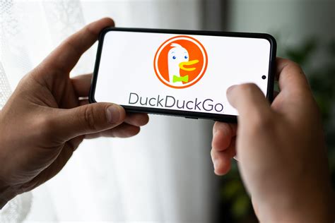 HTTP DUCKDUCKGO: Perawan bugil SMA & Nude seleb bocor aksi sekarang scene eksklusif ngelus dada saat adegan terhotnya konten terupdate akses sekarang arsip video terlaris paling dicari grup telegram bokep 49 sebelum dikompres image 1